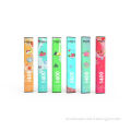 /msite/products/detail/productid/61993788/id/1359205.html